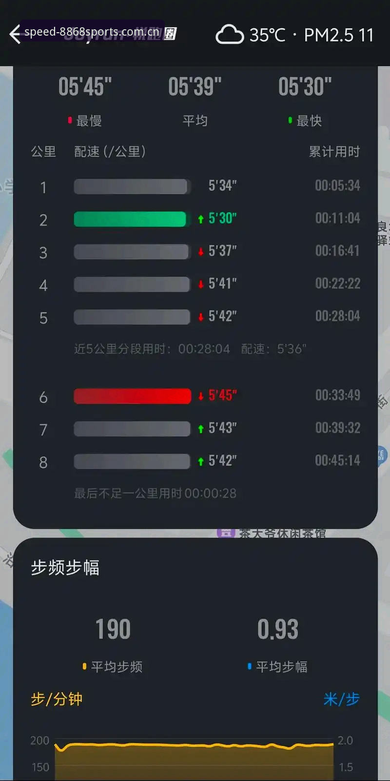8868体育更快启动入口实测：从点击到数据加载的现场记录